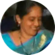 Ms Uma Narayanan