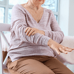 Physiotherapy For Parkinson’s